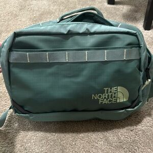 The North Face Sling bag